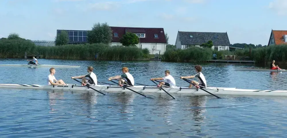 5ae8079edfc16b41741f61984406928b-1000px 5ae8079edfc16b41741f61984406928b-1000px