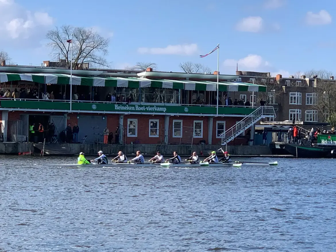 1a270605cc84a880ad4f9ea0b65cb208-1920px 1a270605cc84a880ad4f9ea0b65cb208-1920px