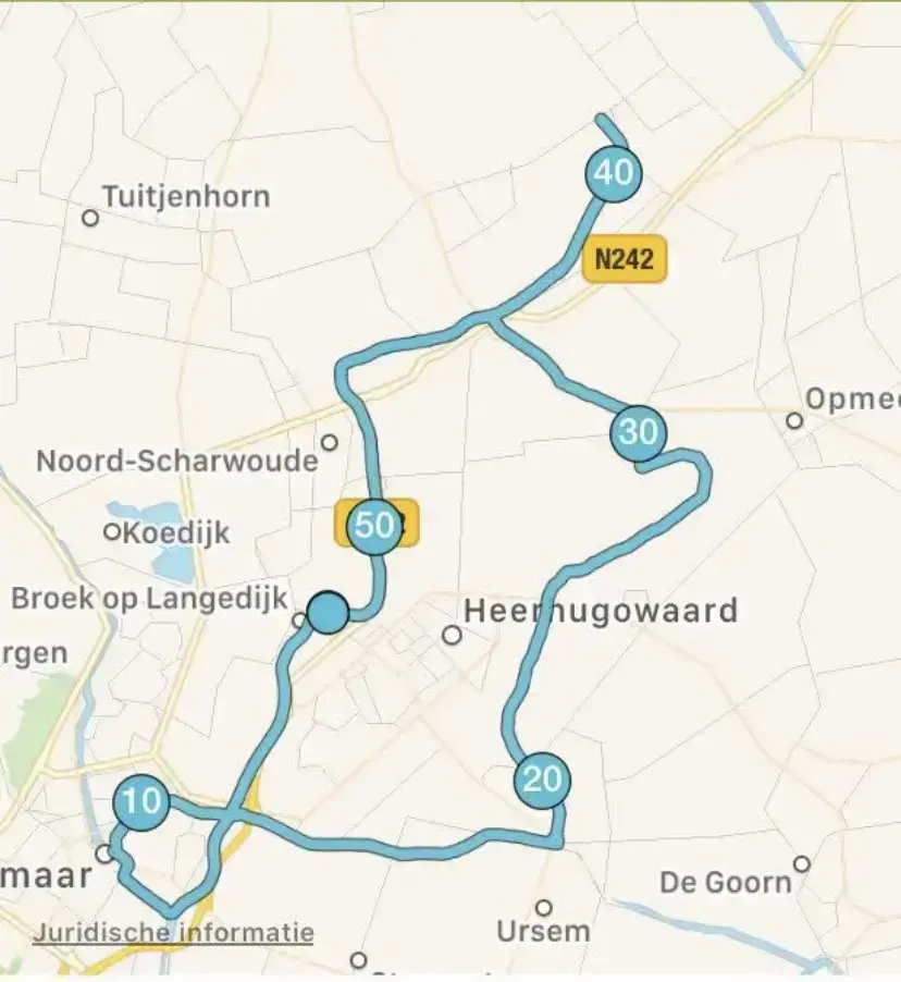 2f8d5b40d2ee13a7da7075bd9e450d47-828px 2f8d5b40d2ee13a7da7075bd9e450d47-828px