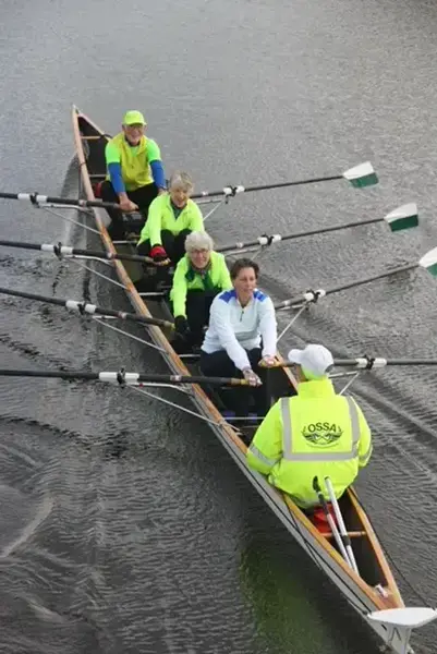 491763a70e69e9f8263e21fcaf76ef1c-640px 491763a70e69e9f8263e21fcaf76ef1c-640px