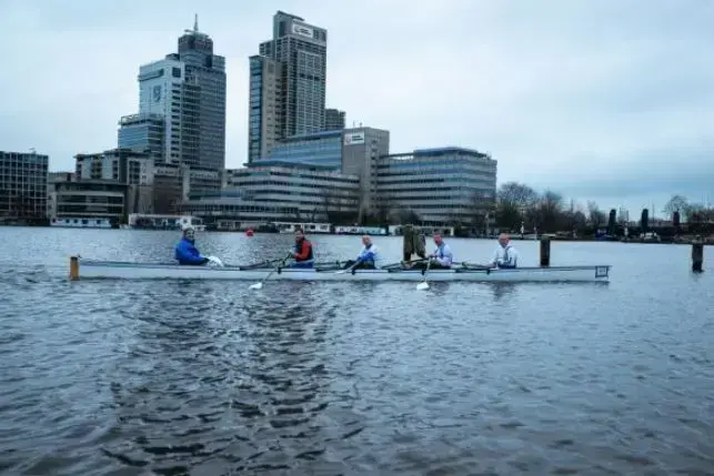 6cbcff8fdad02c54812ced2d19d5d849-643px 6cbcff8fdad02c54812ced2d19d5d849-643px