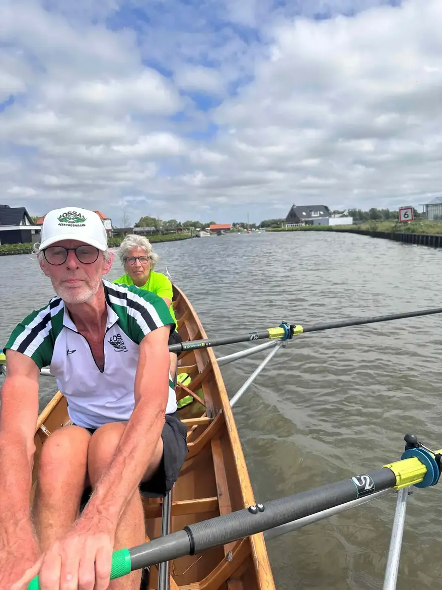 8ce49b7c17c0d192f75e186f282d8a96-1920px 8ce49b7c17c0d192f75e186f282d8a96-1920px