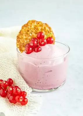 9d46ebcccc9f907e0642102487eda09c-600px 9d46ebcccc9f907e0642102487eda09c-600px