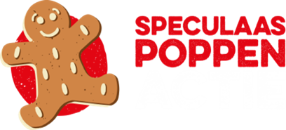 Speculaaspoppenactie RV OSSA