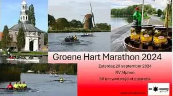 aae9498449a54d1ed880e2e0e211f245-553px aae9498449a54d1ed880e2e0e211f245-553px