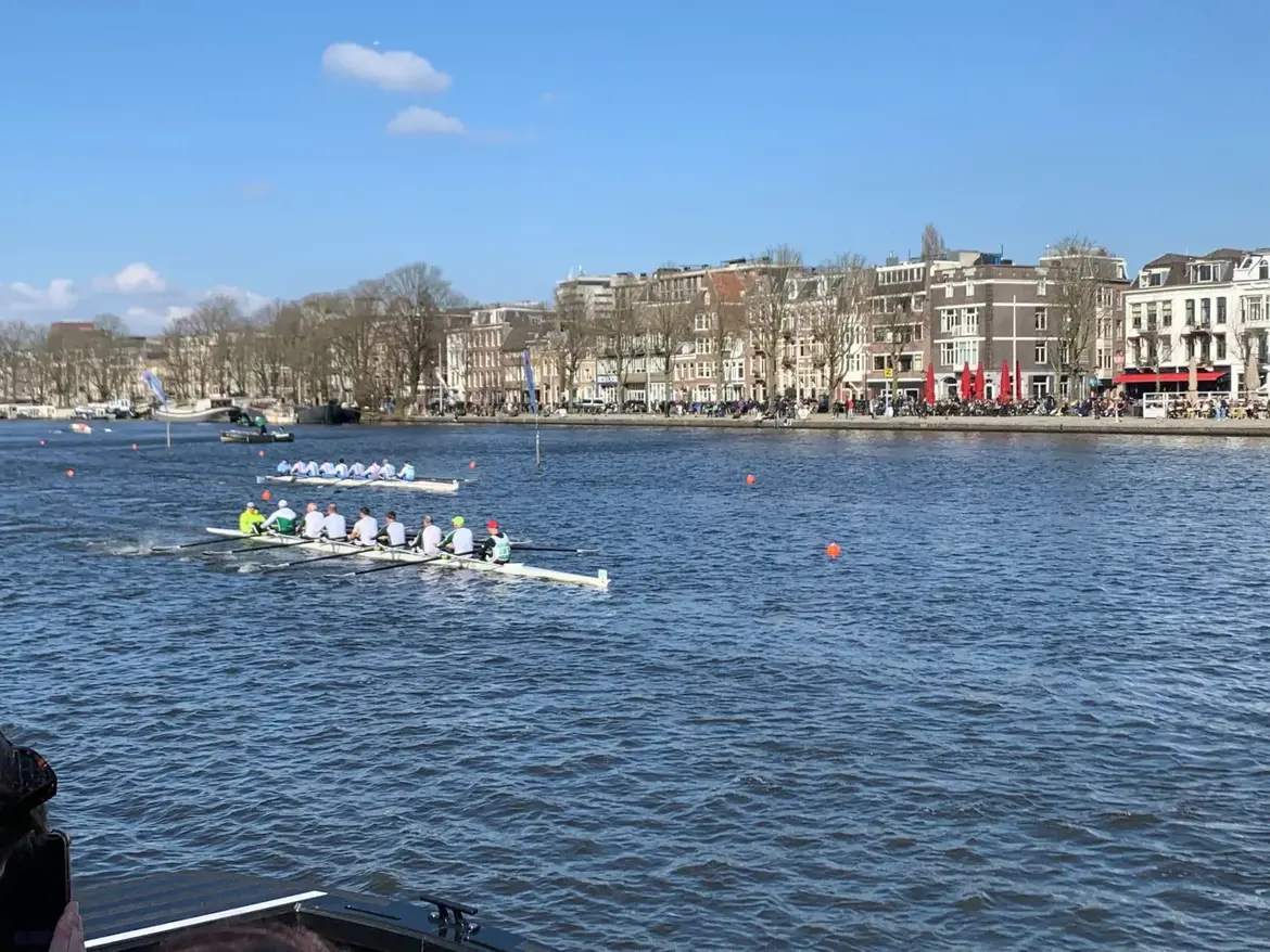 b0320e9cb2b4aa048ecb122088f2dad8-1920px 2 b0320e9cb2b4aa048ecb122088f2dad8-1920px 2