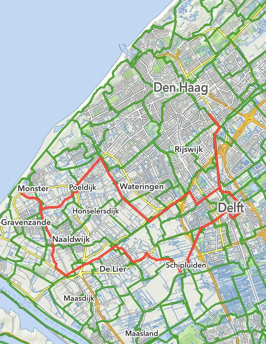 bfe88e1b3f85178dff0f00b951155ed5-1179px bfe88e1b3f85178dff0f00b951155ed5-1179px