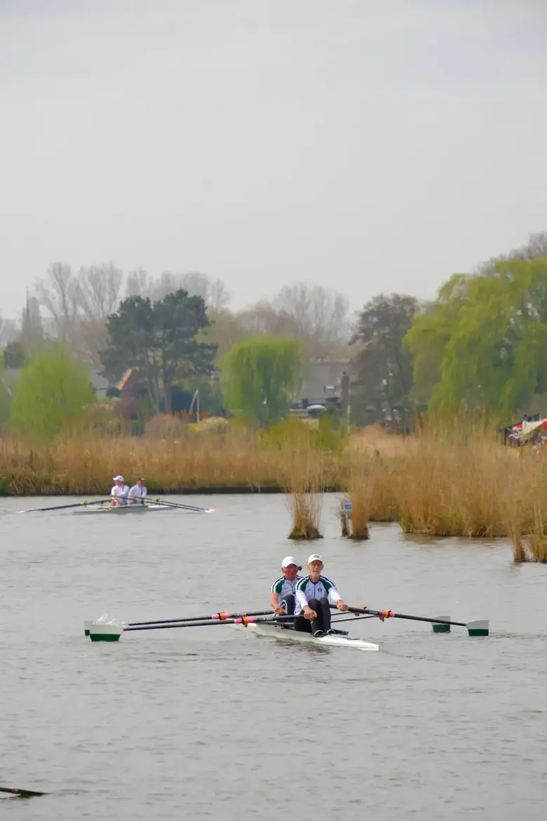 e9209d09195049ce820f496ed9542da5-1365px e9209d09195049ce820f496ed9542da5-1365px