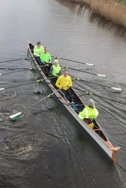 f8372917d90aeea0154886633b04ae11-640px f8372917d90aeea0154886633b04ae11-640px