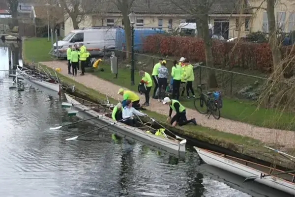 f9b06a42a88a73e22de72c16dd9f971c-640px f9b06a42a88a73e22de72c16dd9f971c-640px