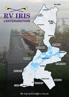 iris-lentemarathon-flyer 2 iris-lentemarathon-flyer 2