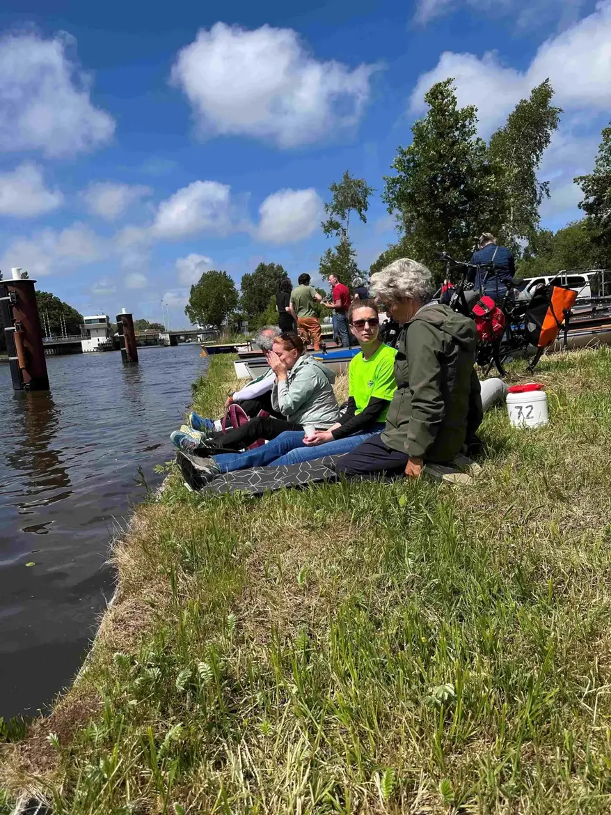 verslag-11-stedentocht-2 verslag-11-stedentocht-2