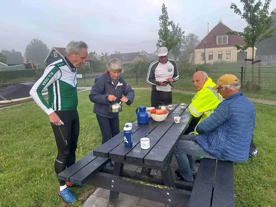 verslag-11-stedentocht-ebea15b9bb4a264a577cc94acaf87cbb-1920px verslag-11-stedentocht-ebea15b9bb4a264a577cc94acaf87cbb-1920px