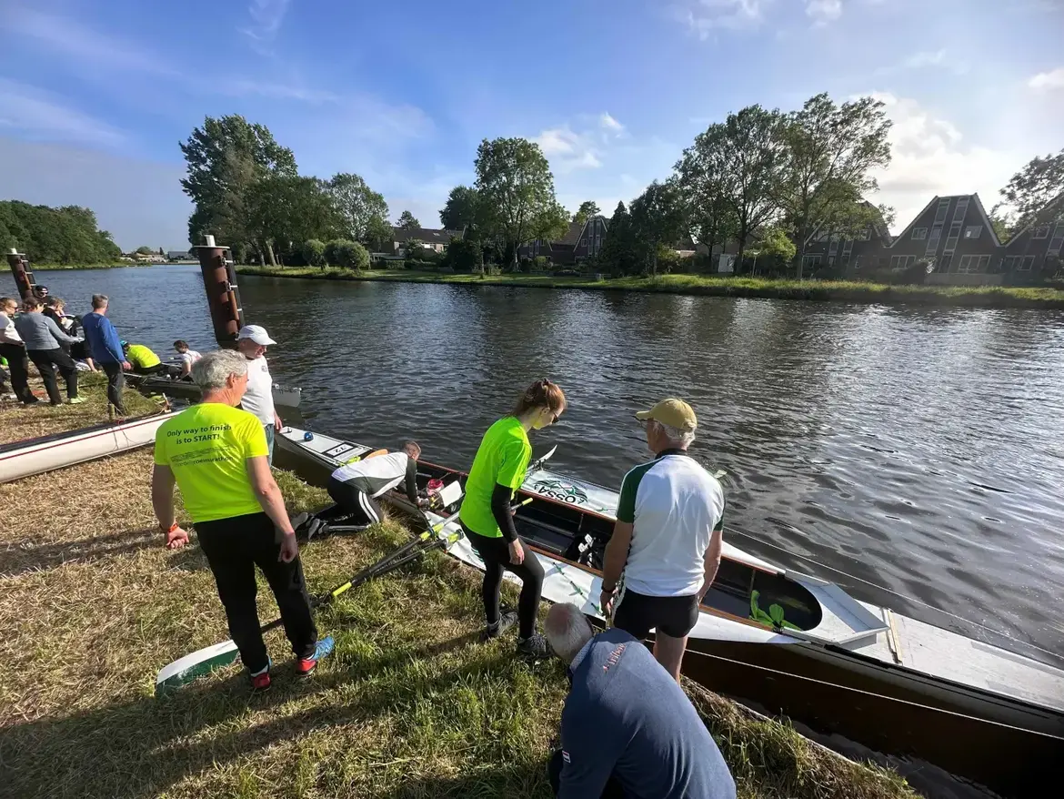 verslag-11-stedentocht-f7ac2d89ad3fe9cc522c7f8c03c8904b-1920px verslag-11-stedentocht-f7ac2d89ad3fe9cc522c7f8c03c8904b-1920px