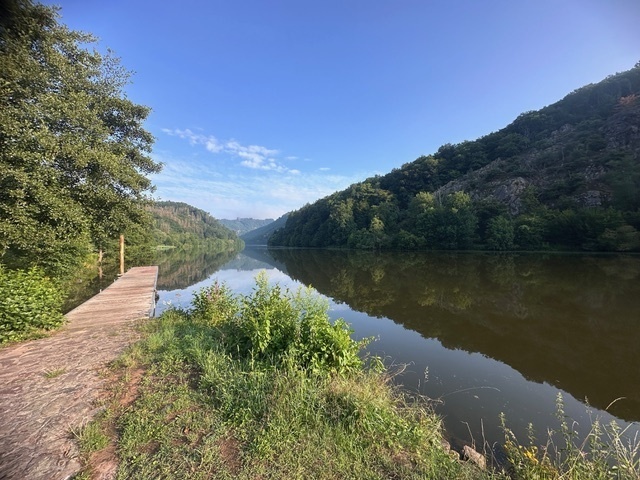 verslag-duitsland-saar-rivier verslag-duitsland-saar-rivier