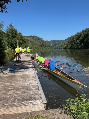 verslag-duitsland-saar-vertrek verslag-duitsland-saar-vertrek