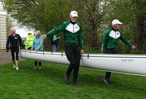 weerribben-1 weerribben-1